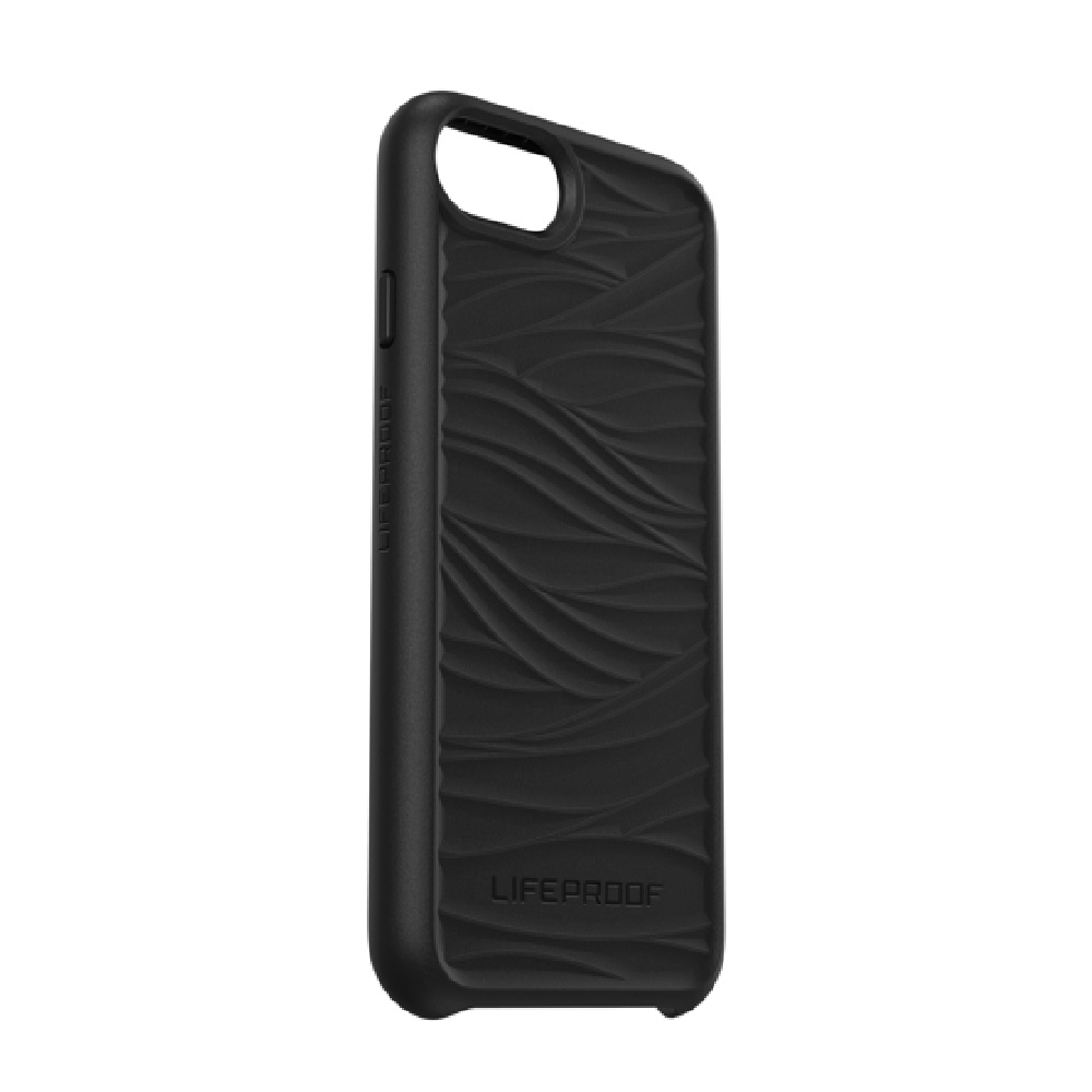 LifeProof Wake Series Case for iPhone SE (3rd Gen), , large image number 5